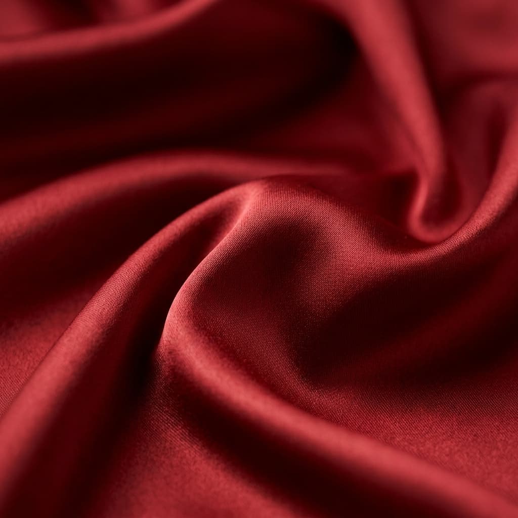 Saree Weave Detail
