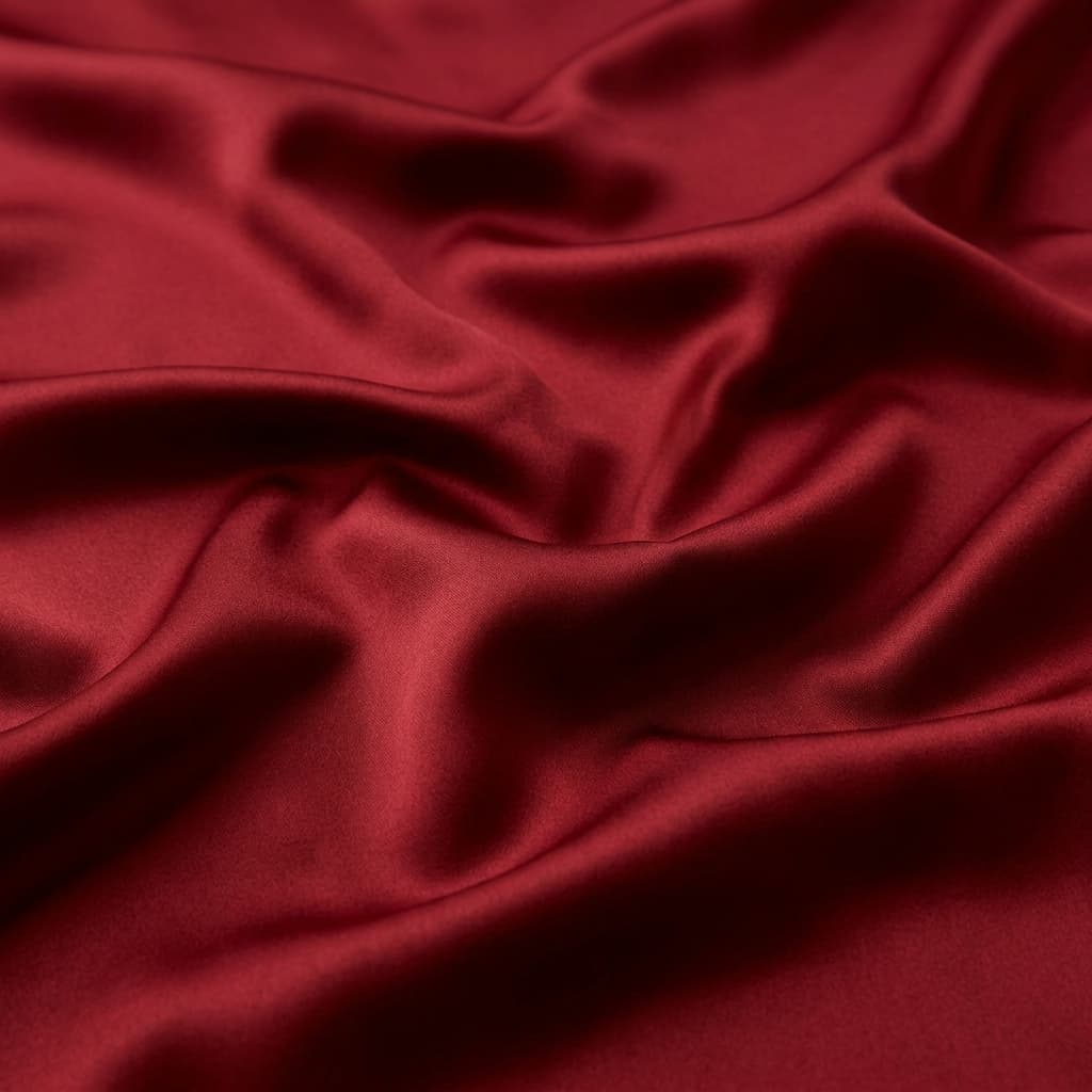 Sattvika Saree Collection